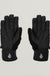 Volcom Nyle Snow Glove - 88 Gear