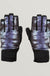 Volcom Nyle Snow Glove - 88 Gear