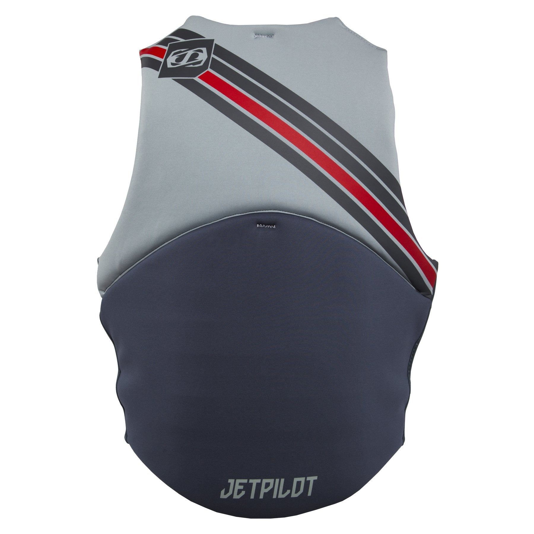 Jet Pilot Cause Neoprene Life Jacket - 88 Gear