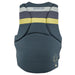 Jet Pilot Shaun Murray Life Jacket - 88 Gear