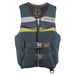 Jet Pilot Shaun Murray Life Jacket - 88 Gear
