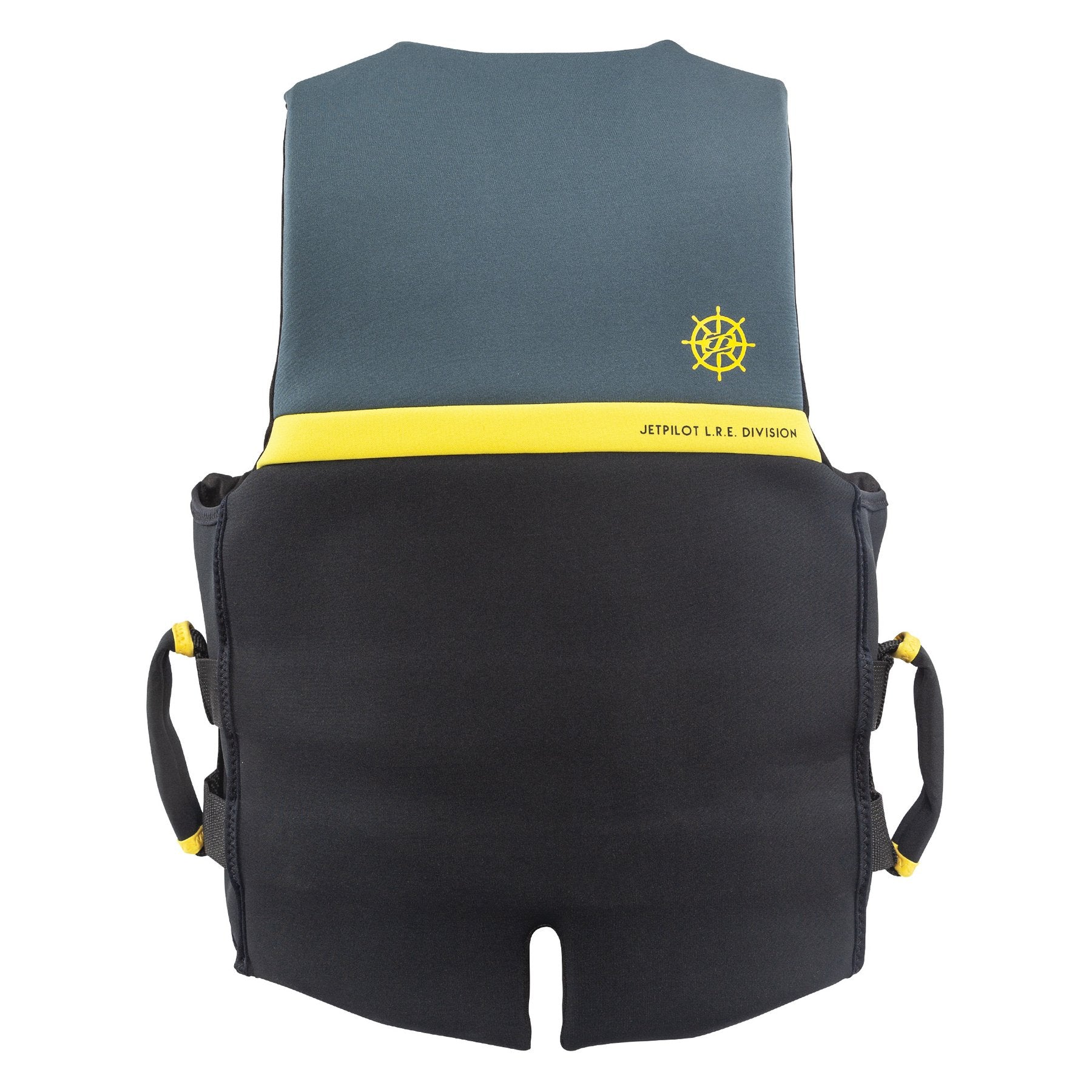 Jet Pilot L.R.E Life Jacket - 88 Gear