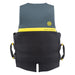 Jet Pilot L.R.E Life Jacket - 88 Gear