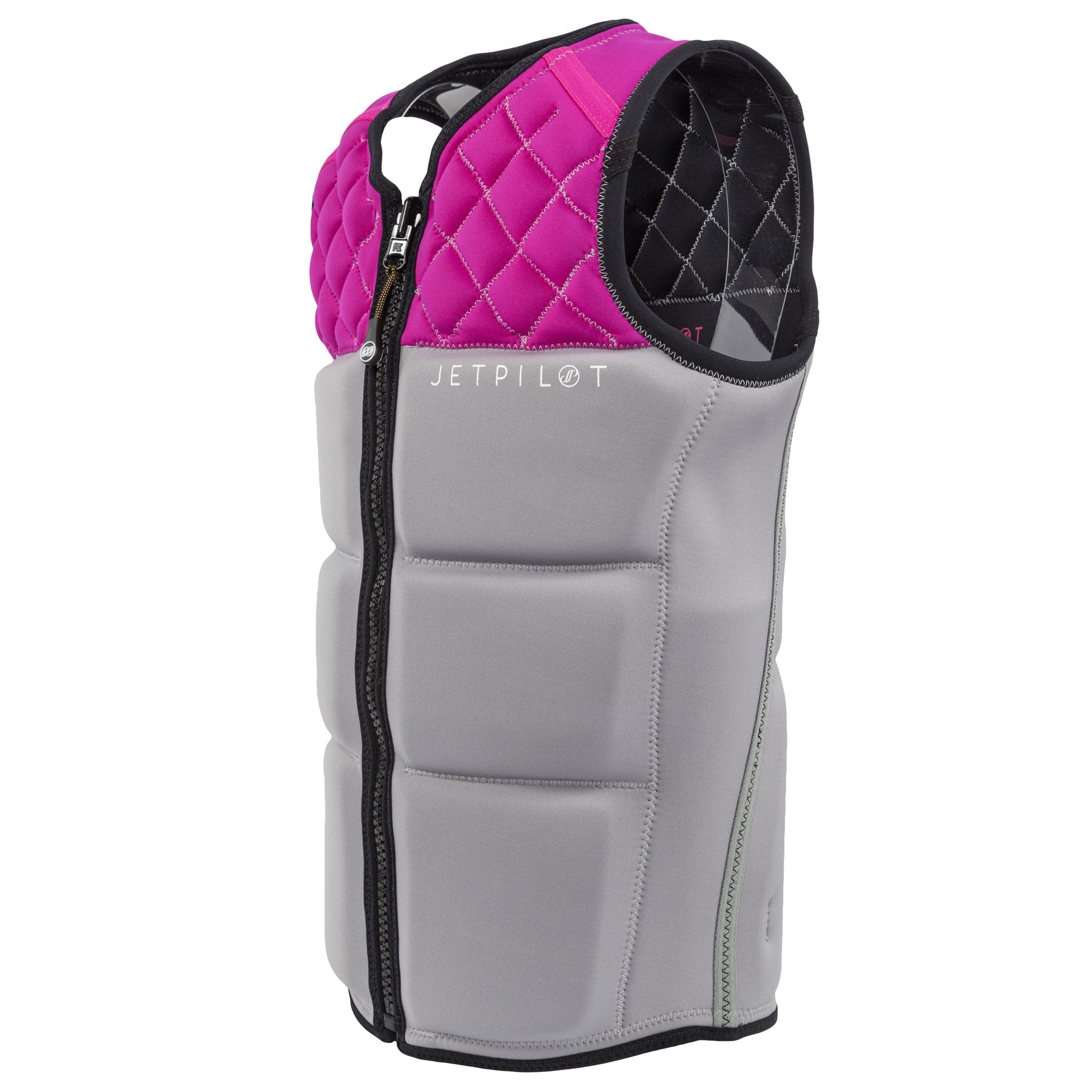 Jet Pilot Wave Farer Women's Life Vest