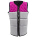 Jet Pilot Wave Farer Women's Life Vest