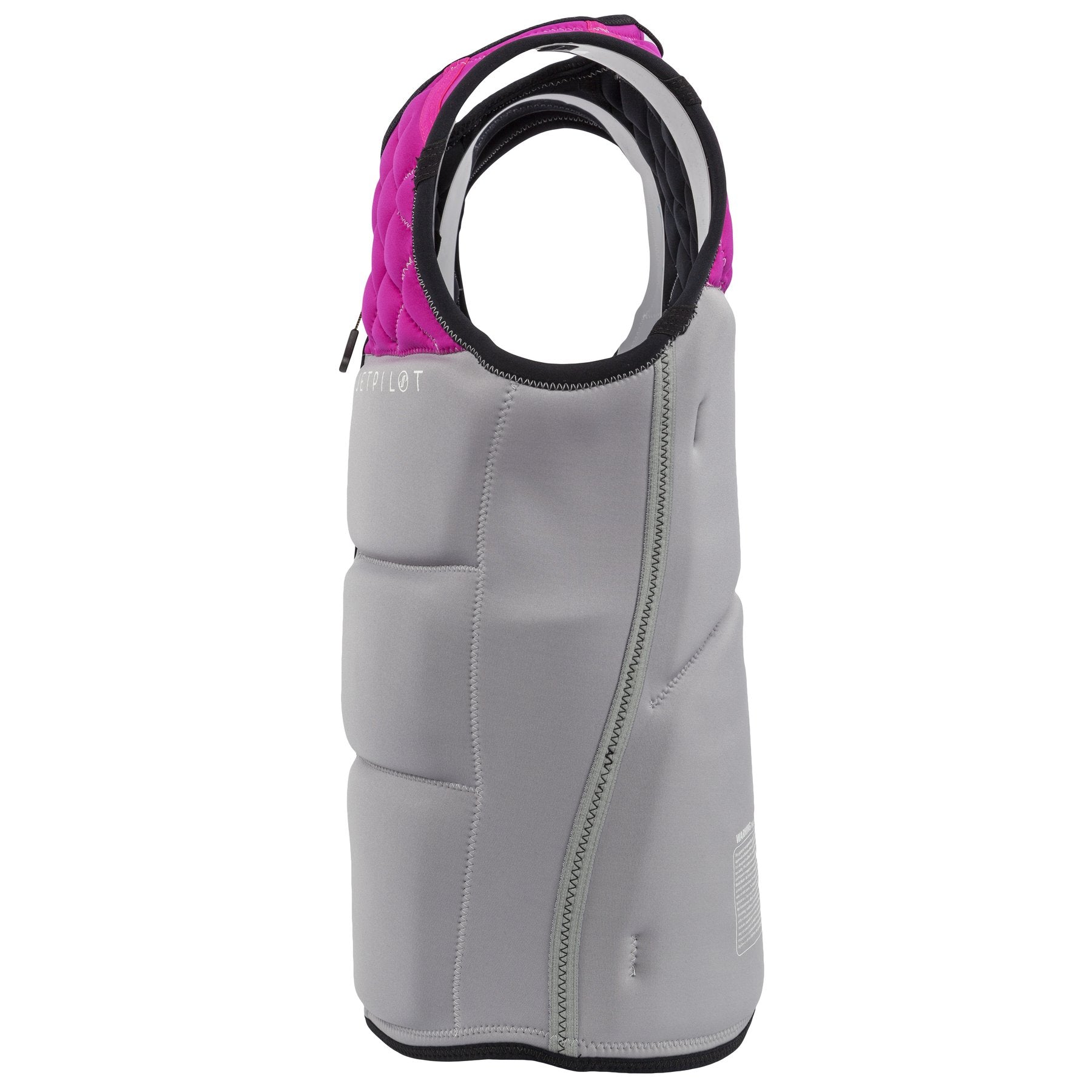 Jet Pilot Wave Farer Women's Life Vest