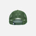 Jetty Loggin Supply Trucker Hat - 88 Gear