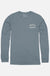 Jetty Sharpnose Long Sleeve Shirt - 88 Gear