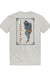 Jetty Sealegs Tee Shirt