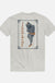 Jetty Sealegs Tee Shirt