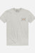 Jetty Sealegs Tee Shirt