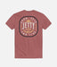 Jetty Admiralty Tee Shirt