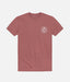 Jetty Admiralty Tee Shirt