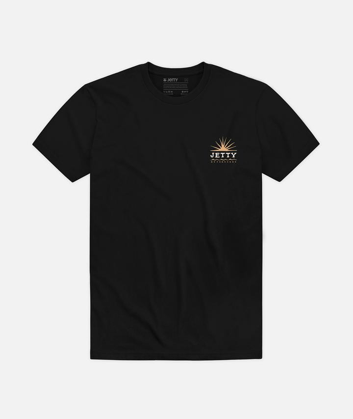 Jetty Scorpion T-Shirt