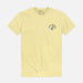 Jetty Painkiller Tee Shirt