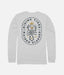 Jetty Scorpion Long Sleeve Tee