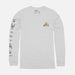 Jetty Scorpion Long Sleeve Tee