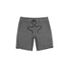 Jetty Siesta Soft Shorts