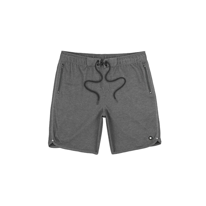 Jetty Siesta Soft Shorts