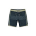 Jetty Sessions Men's Short