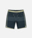 Jetty Sessions Men's Short