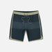 Jetty Sessions Men's Short