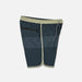 Jetty Sessions Men's Short