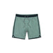 Jetty Sessions Men's Short