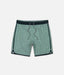Jetty Sessions Men's Short