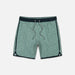 Jetty Sessions Men's Short