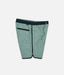 Jetty Sessions Men's Short - 88 Gear