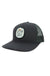 Jetty Admiralty Snapback Hat