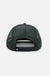 Jetty Admiralty Snapback Hat