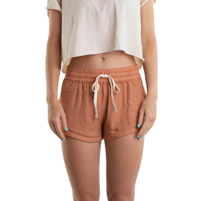 Jetty Dune Women's Shorts