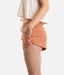 Jetty Dune Women's Shorts