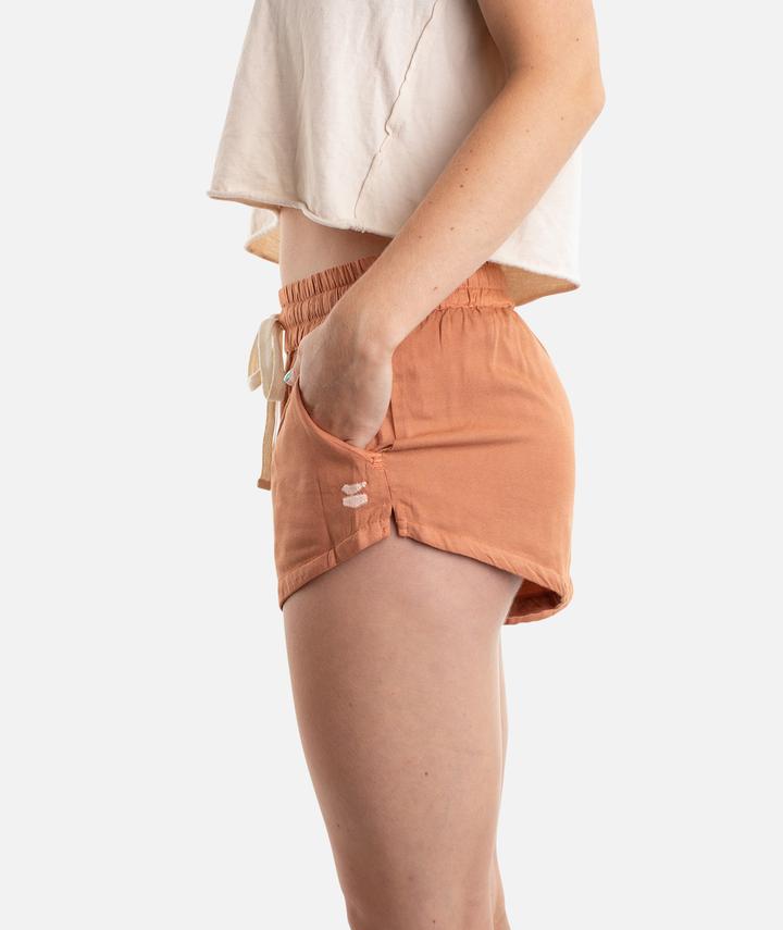 Jetty Dune Women's Shorts