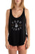 Jetty Good Vibes Tank Top