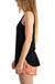 Jetty Good Vibes Tank Top