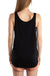 Jetty Good Vibes Tank Top