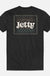 Jetty Sandbox T-Shirt