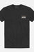 Jetty Sandbox T-Shirt