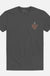 Jetty Dude Tee Shirt