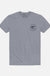 Jetty Snagged Tee Shirt