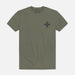 Jetty Portside Tee Shirt