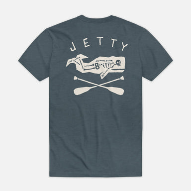 Jetty Krill Tee Shirt
