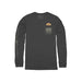 Jetty First Light Long Sleeve Shirt - 88 Gear