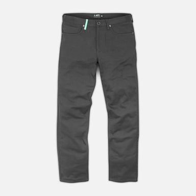 Jetty Bedrock Pants