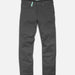 Jetty Bedrock Men's Pant - 88 Gear