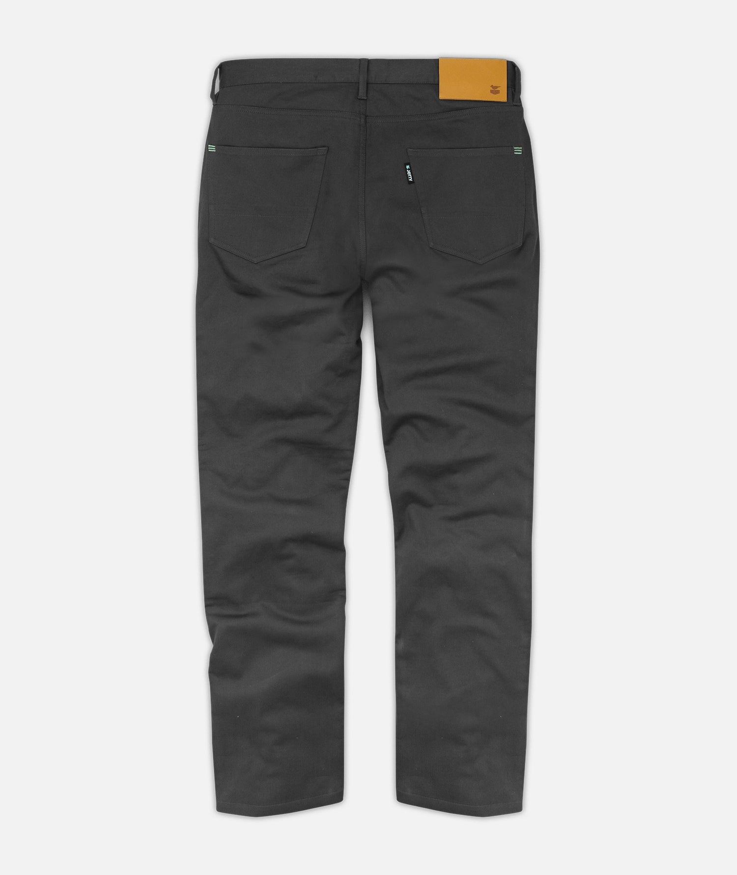 Jetty Bedrock Men's Pant - 88 Gear