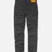 Jetty Bedrock Men's Pant - 88 Gear